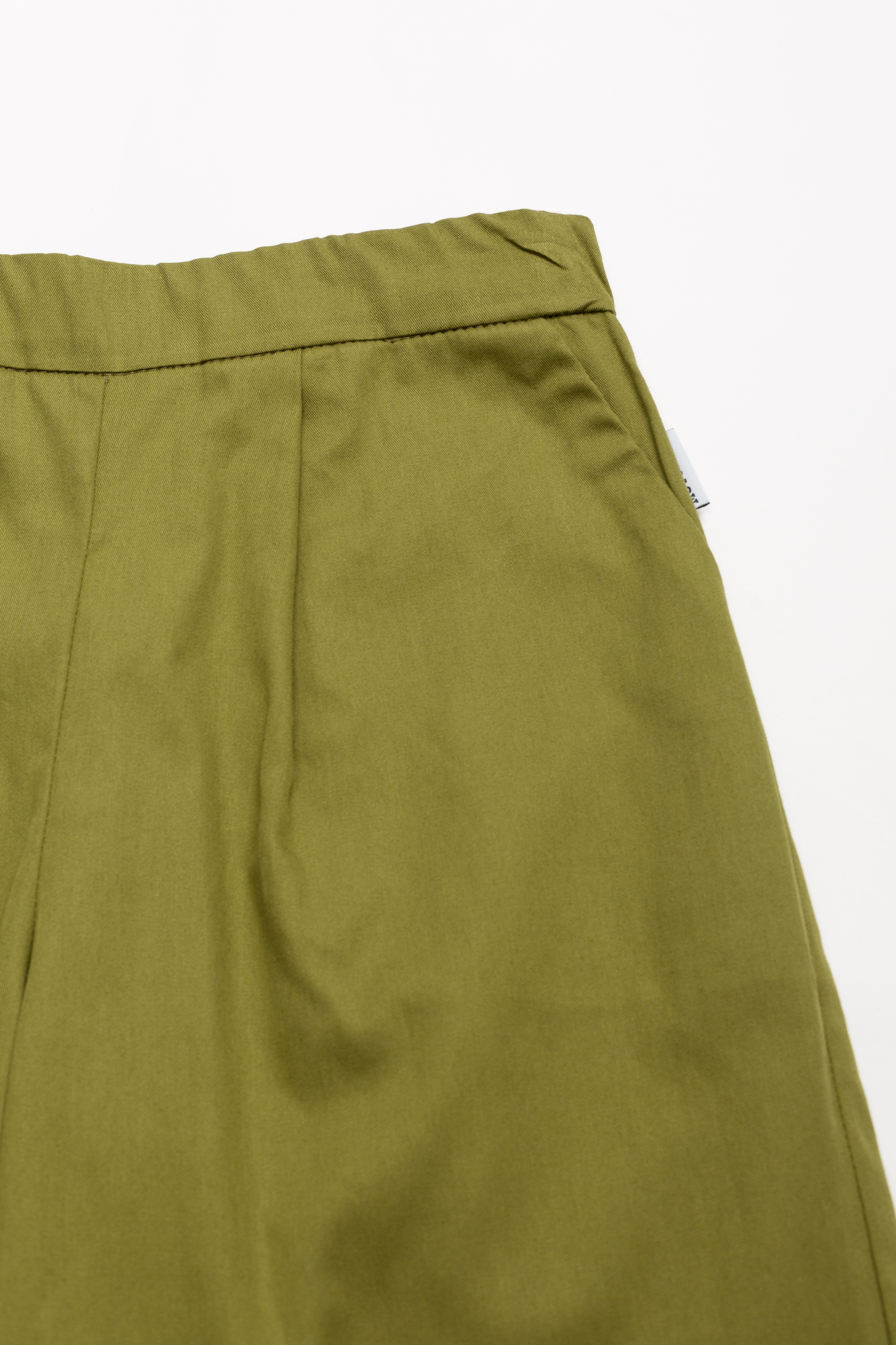                                                                                                                                              Cala Pants-Green 